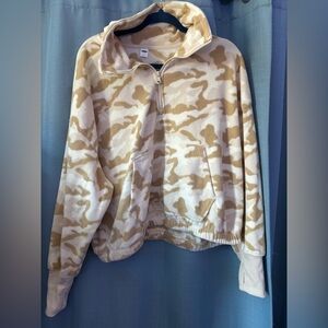 Old navy women’s active wear